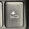 mitsubishi delica-d5 2019 -MITSUBISHI--Delica D5 3DA-CV1W--CV1W-2104654---MITSUBISHI--Delica D5 3DA-CV1W--CV1W-2104654- image 21