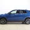 volkswagen t-cross 2020 -VOLKSWAGEN--VW T-Cross 3BA-C1DKR--WVGZZZC1ZLY074889---VOLKSWAGEN--VW T-Cross 3BA-C1DKR--WVGZZZC1ZLY074889- image 20