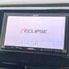 honda n-wgn 2018 CFJ1729091 image 2