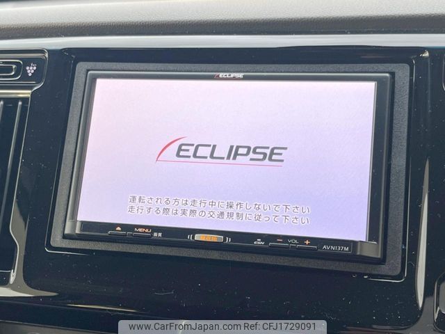 honda n-wgn 2018 CFJ1729091 image 2