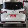 toyota sienta 2019 -TOYOTA--Sienta NSP170G--7211937---TOYOTA--Sienta NSP170G--7211937- image 2