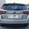 subaru impreza-sports 2022 CFJ1644554 image 15