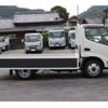 hino dutro 2019 GOO_NET_EXCHANGE_0230013A30241122W001 image 30