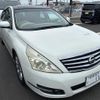 nissan teana 2009 -NISSAN--Teana CBA-J32--J32-014611---NISSAN--Teana CBA-J32--J32-014611- image 1