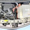 nissan note 2018 CFJ1644549 image 19
