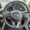 mazda demio 2015 -MAZDA--Demio LDA-DJ5FS--DJ5FS-128957---MAZDA--Demio LDA-DJ5FS--DJ5FS-128957- image 12