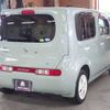 nissan cube 2015 TE5301 image 7