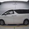 toyota alphard 2022 -TOYOTA--Alphard 3BA-AGH35W--AGH35-0056228---TOYOTA--Alphard 3BA-AGH35W--AGH35-0056228- image 9