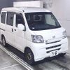 daihatsu hijet-van 2016 -DAIHATSU--Hijet Van S321V-0302045---DAIHATSU--Hijet Van S321V-0302045- image 1