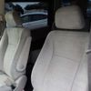 honda stepwagon 2011 -HONDA 【野田 500】--Stepwgn DBA-RK1--RK1-1110501---HONDA 【野田 500】--Stepwgn DBA-RK1--RK1-1110501- image 46