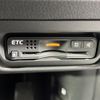 honda stepwagon 2016 -HONDA--Stepwgn DBA-RP3--RP3-1045076---HONDA--Stepwgn DBA-RP3--RP3-1045076- image 23