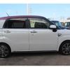 daihatsu cast 2017 -DAIHATSU--Cast DBA-LA250S--LA250S-0091291---DAIHATSU--Cast DBA-LA250S--LA250S-0091291- image 8