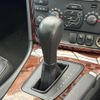 volvo v70 2007 quick_quick_CBA-SB5244W_YV1SW614982683521 image 15