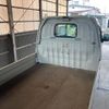 suzuki carry-truck 2000 CFJ1673798 image 10