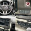 honda n-wgn 2021 -HONDA--N WGN 6BA-JH3--JH3-2019876---HONDA--N WGN 6BA-JH3--JH3-2019876- image 18