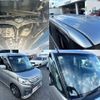 suzuki spacia 2016 -SUZUKI 【名古屋 582ｹ4377】--Spacia DAA-MK42S--MK42S-802851---SUZUKI 【名古屋 582ｹ4377】--Spacia DAA-MK42S--MK42S-802851- image 14