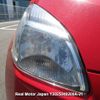 toyota ractis 2006 3282185-Y2025040200A-21 image 6