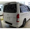 toyota hiace-van 2014 quick_quick_QDF-KDH201V_0137416 image 13