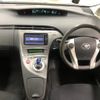 toyota prius 2013 -TOYOTA--Prius ZVW30-5718653---TOYOTA--Prius ZVW30-5718653- image 6