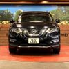 nissan x-trail 2019 -NISSAN--X-Trail DAA-HT32--HT32-157066---NISSAN--X-Trail DAA-HT32--HT32-157066- image 15