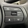 honda freed 2024 -HONDA--Freed 5BA-GT1--GT1-1001087---HONDA--Freed 5BA-GT1--GT1-1001087- image 13