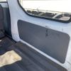 subaru sambar-van 1996 CFJ1512231 image 11