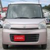 suzuki spacia 2014 N12174 image 8