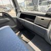 mitsubishi-fuso canter 2004 GOO_NET_EXCHANGE_0404111A30250708W002 image 40