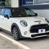 mini mini-others 2018 -BMW--BMW Mini DBA-XU20M--WMWXU920X0TN54873---BMW--BMW Mini DBA-XU20M--WMWXU920X0TN54873- image 18