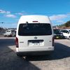 toyota hiace-commuter 2020 -TOYOTA--Hiace Commuter 3BF-TRH228B--TRH228-0010811---TOYOTA--Hiace Commuter 3BF-TRH228B--TRH228-0010811- image 27