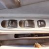 mitsubishi-fuso canter 2006 CFJ1450938 image 26