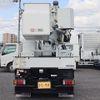 isuzu elf-truck 2015 CFJ1628569 image 6