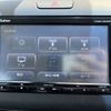 honda freed 2019 -HONDA--Freed DAA-GB7--GB7-1097485---HONDA--Freed DAA-GB7--GB7-1097485- image 11