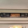 nissan serena 2015 -NISSAN 【名変中 】--Serena HC26--124578---NISSAN 【名変中 】--Serena HC26--124578- image 13