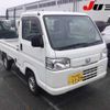 honda acty-truck 2020 CFJ1783215 image 1