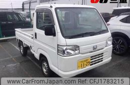 honda acty-truck 2020 CFJ1783215