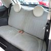 fiat 500 2008 CFJ1759899 image 33
