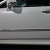 toyota crown 2009 CFJ1821055 image 3