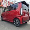 honda n-box 2024 -HONDA 【八王子 581ｷ7517】--N BOX 6BA-JF5--JF5-1073754---HONDA 【八王子 581ｷ7517】--N BOX 6BA-JF5--JF5-1073754- image 13