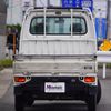 subaru sambar-truck 1998 0c3988dfaaf67c6df8341b36dc977419 image 3