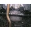 toyota harrier 2022 -TOYOTA--Harrier MXUA80-0078125---TOYOTA--Harrier MXUA80-0078125- image 14