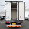 isuzu elf-truck 2021 CFJ1515252 image 18