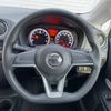 nissan note 2018 -NISSAN--Note DBA-E12--E12-614338---NISSAN--Note DBA-E12--E12-614338- image 11