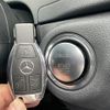 mercedes-benz c-class 2013 CFJ1870854 image 13