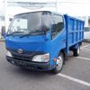 toyota dyna-truck 2012 CFJ1427675 image 14