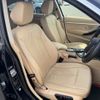 bmw 3-series 2014 -BMW 【北見 300ﾅ6738】--BMW 3 Series 3X28--0DZ22834---BMW 【北見 300ﾅ6738】--BMW 3 Series 3X28--0DZ22834- image 9