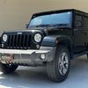 jeep wrangler 2014 197 image 71
