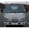 isuzu elf-truck 2015 -ISUZU--Elf NJS85A--7004333---ISUZU--Elf NJS85A--7004333- image 25