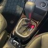jeep compass 2020 CFJ9215924 image 12