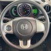 honda n-box 2016 -HONDA--N BOX DBA-JF1--JF1-1867182---HONDA--N BOX DBA-JF1--JF1-1867182- image 3